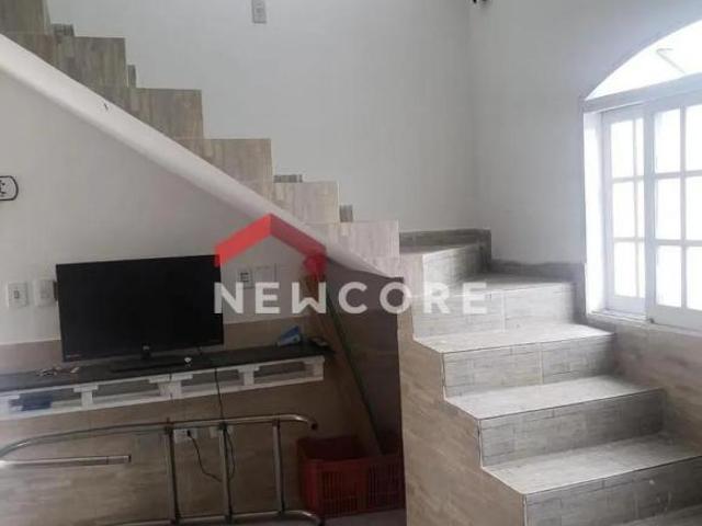 Casa venda em Região Imediata de Santos, Região Metropolitana da Baixada Santista