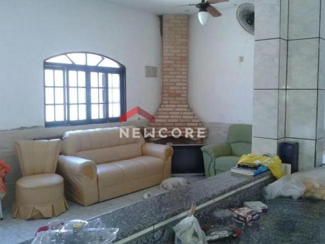 Casa venda em Região Imediata de Santos, Região Metropolitana da Baixada Santista