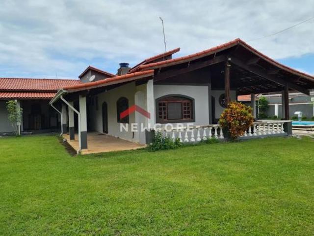 Casa venda em Região Imediata de Andradina, Mirandópolis