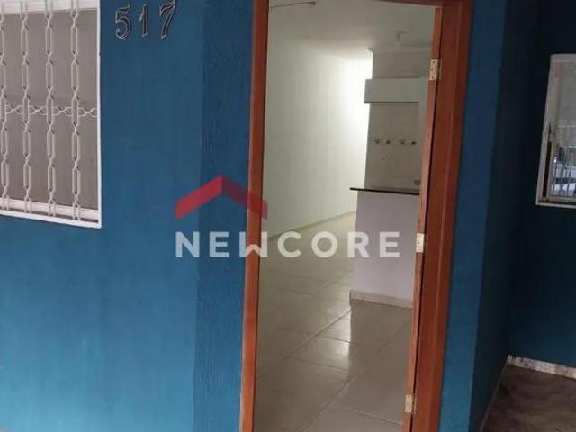 Casa venda em Região Imediata de Taubaté-Pindamonhangaba, Região Metropolitana do Vale do Paraíba e Litoral Norte