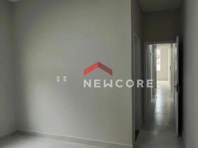 Casa venda em Região Imediata de Taubaté-Pindamonhangaba, Região Metropolitana do Vale do Paraíba e Litoral Norte