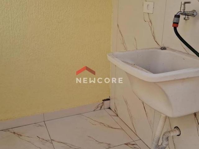 Casa venda em Região Geográfica Imediata de Ponta Grossa, Ponta Grossa
