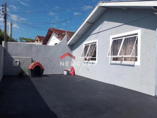 Casa venda em Região Geográfica Imediata de Londrina, Londrina