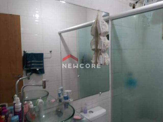 Casa venda em Região Geográfica Imediata de Londrina, Londrina
