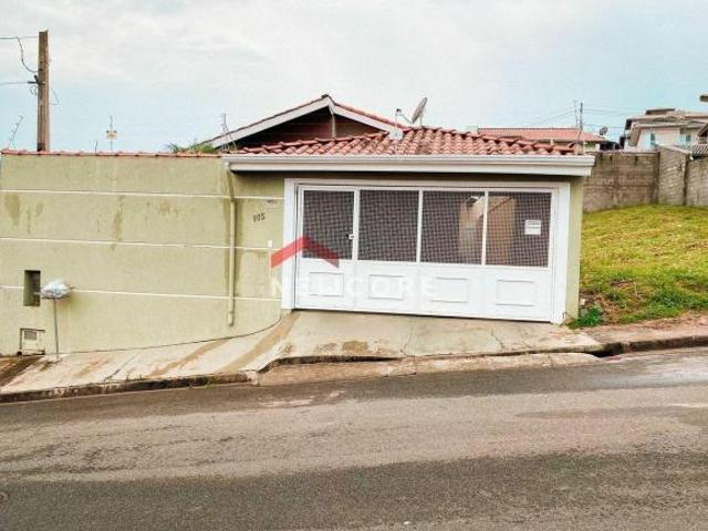 Casa venda em Região Imediata de Jundiaí, Região Metropolitana de Campinas