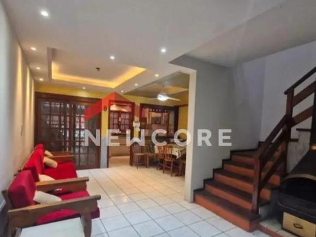 Casa venda em Região Geográfica Imediata de Porto Alegre, Região Metropolitana de Porto Alegre