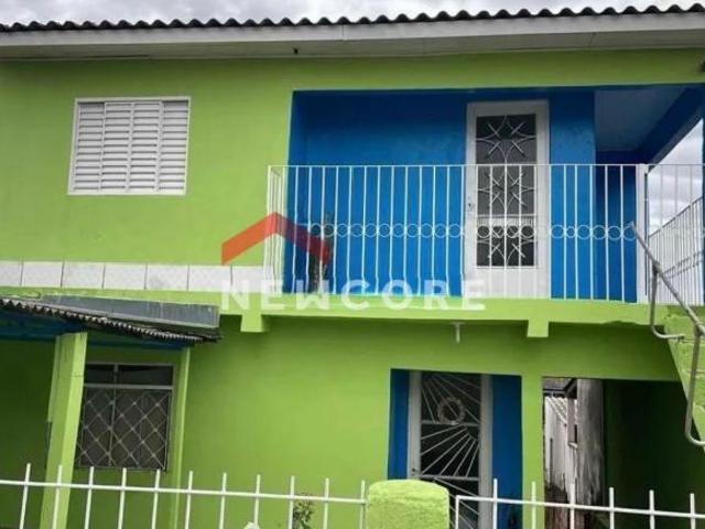 Casa venda em Vila Nova Santa Rosa, Porto Alegre