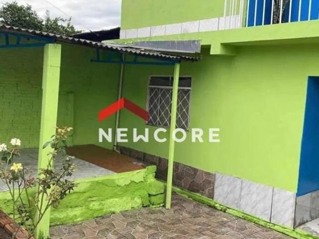 Casa venda em Região Geográfica Imediata de Porto Alegre, Região Metropolitana de Porto Alegre