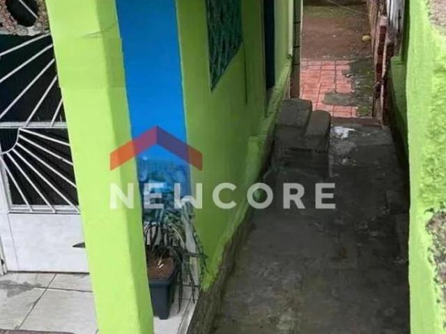 Casa venda em Região Geográfica Imediata de Porto Alegre, Região Metropolitana de Porto Alegre