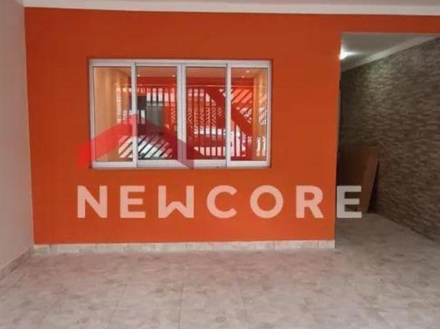 Casa venda em Região Imediata de São Paulo, Região Metropolitana de São Paulo