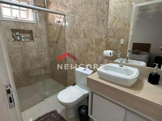 Casa venda em Região Imediata de Piracicaba, Região Metropolitana de Piracicaba