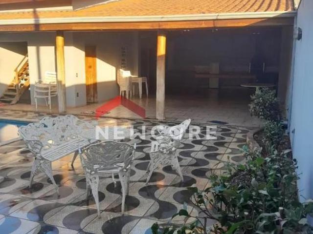 Casa venda em Região Imediata de Jaú, Bariri