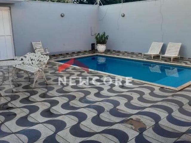 Casa venda em Região Imediata de Jaú, Bariri