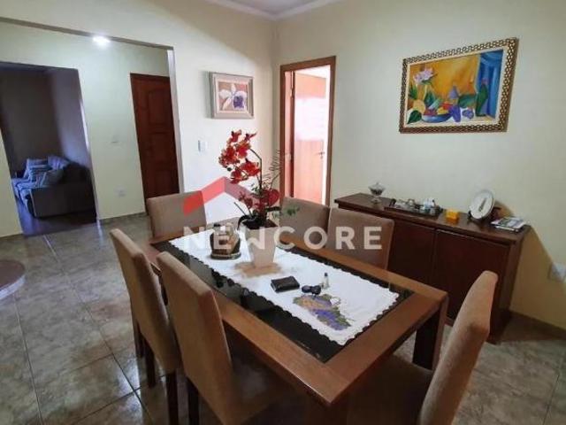 Casa venda em Região Imediata de Bauru, Bauru