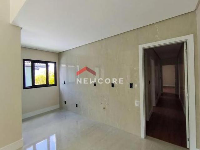 Casa venda em Região Geográfica Imediata de Caxias do Sul, Caxias do Sul
