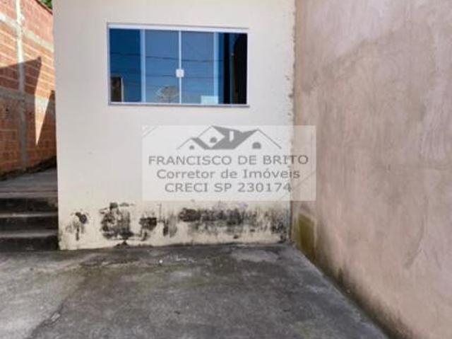 Casa venda em Região Imediata de Cruzeiro, Região Metropolitana do Vale do Paraíba e Litoral Norte