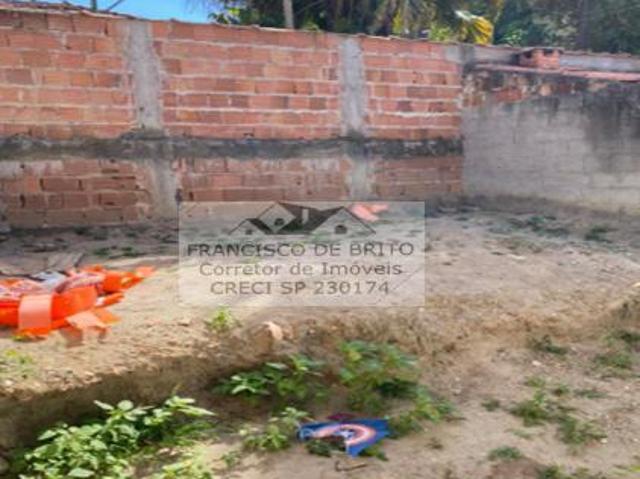 Casa venda em Região Imediata de Cruzeiro, Região Metropolitana do Vale do Paraíba e Litoral Norte