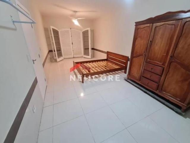Casa venda em Região Imediata de Caraguatatuba-Ubatuba-São Sebastião, Região Metropolitana do Vale do Paraíba e Litoral Norte