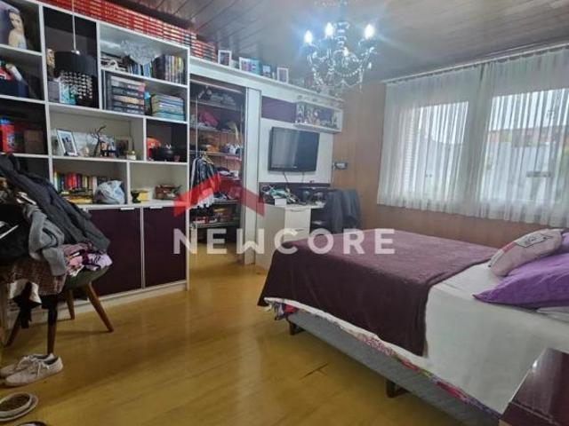 Casa venda em Região Geográfica Imediata de Caxias do Sul, Caxias do Sul