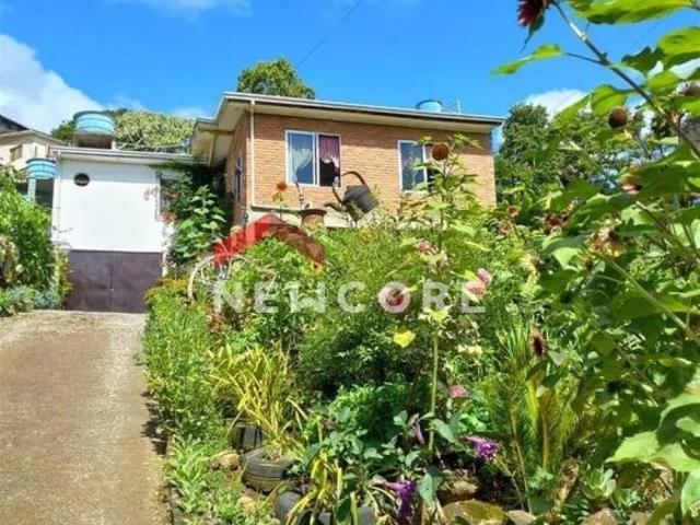 Casa venda em Região Geográfica Imediata de Caxias do Sul, Caxias do Sul
