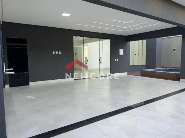 Casa venda em Trindade, Região Geográfica Intermediária de Goiânia