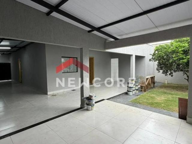 Casa venda em Trindade, Região Geográfica Intermediária de Goiânia