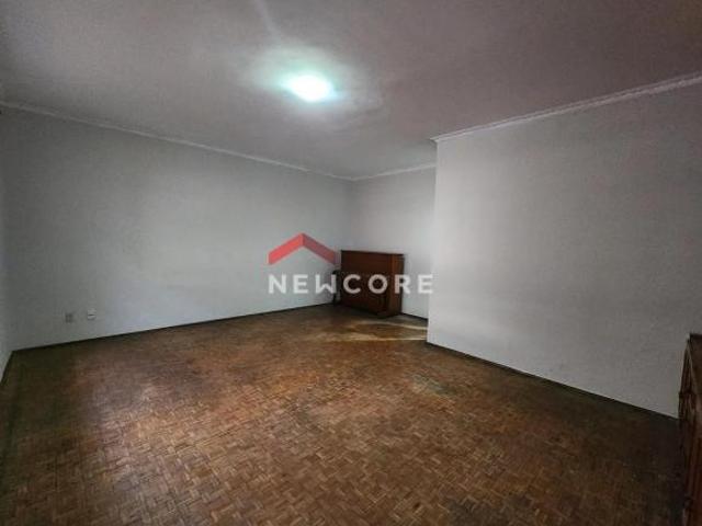 Casa venda em Região Imediata de Bauru, Bauru