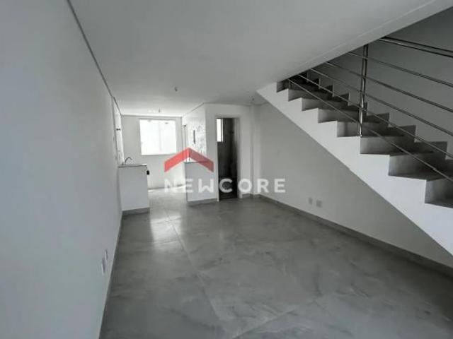 Casa venda em Regional Norte, Belo Horizonte