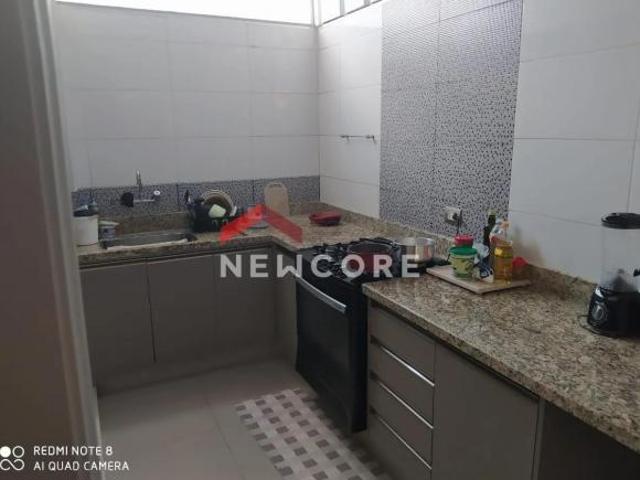 Casa venda em Região Imediata de Piracicaba, Região Metropolitana de Piracicaba