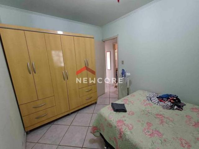 Casa venda em Jardim Rosa Branca, Bauru