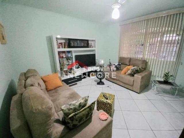 Casa venda em Jardim Rosa Branca, Bauru