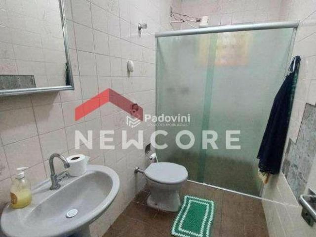 Casa venda em Região Imediata de Bauru, Bauru