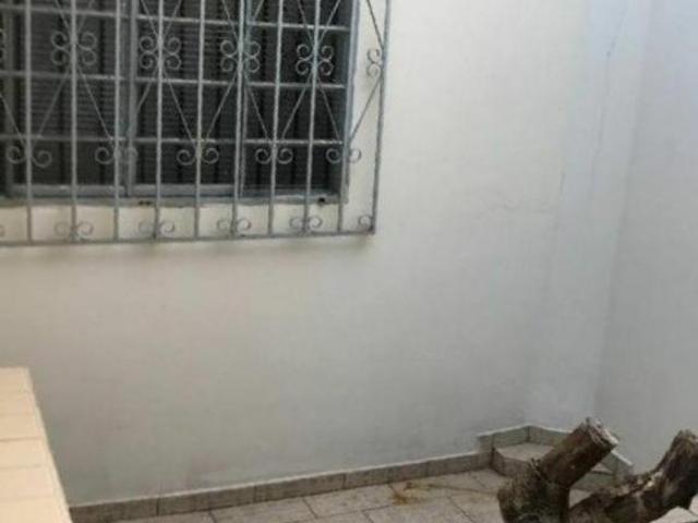 Casa venda em Região Imediata de Sorocaba, Região Metropolitana de Sorocaba