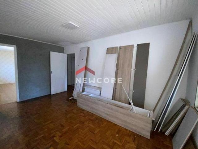 Casa venda em Região Imediata de Bauru, Bauru