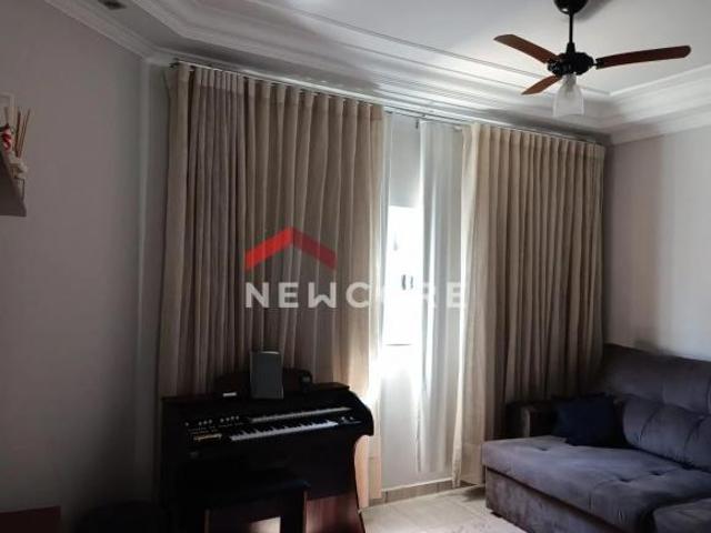 Casa venda em Região Imediata de São José do Rio Preto, Região Metropolitana de São José do Rio Preto