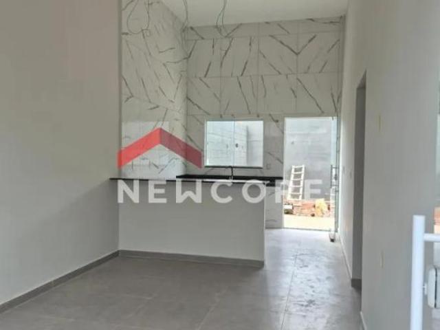 Casa venda em Poções