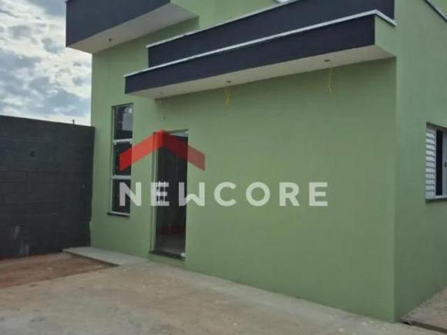 Casa venda em Poções