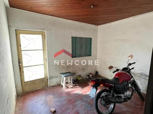 Casa venda em Região Imediata de Bragança Paulista, Bragança Paulista
