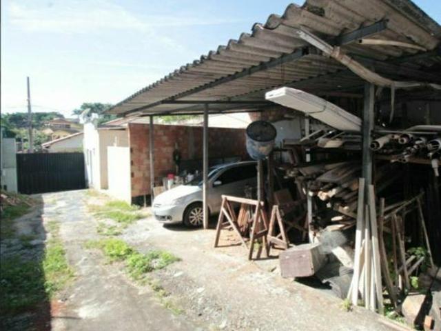 Casa venda em Ouro Preto, Belo Horizonte