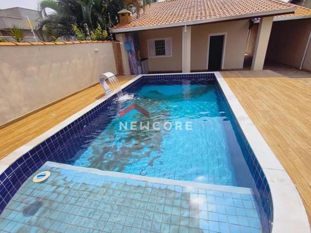 Casa venda em Itanhaém, Cidade Santa Júlia