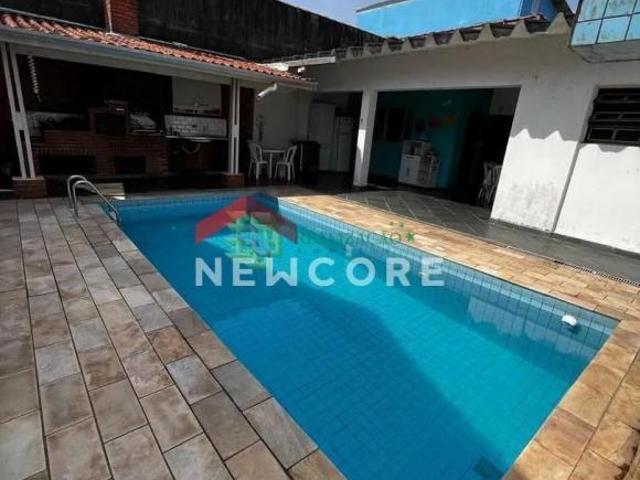Casa venda em Região Geográfica Imediata de Porto Velho, Porto Velho
