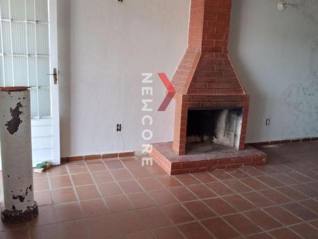 Casa venda em Região Imediata de Bragança Paulista, Bragança Paulista