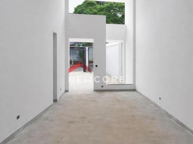 Casa venda em Região Geográfica Imediata de Maringá, Maringá