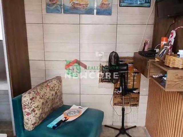 Casa venda em Imperatriz, Região Nordeste