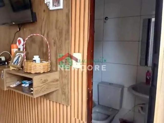 Casa venda em Imperatriz, Região Nordeste