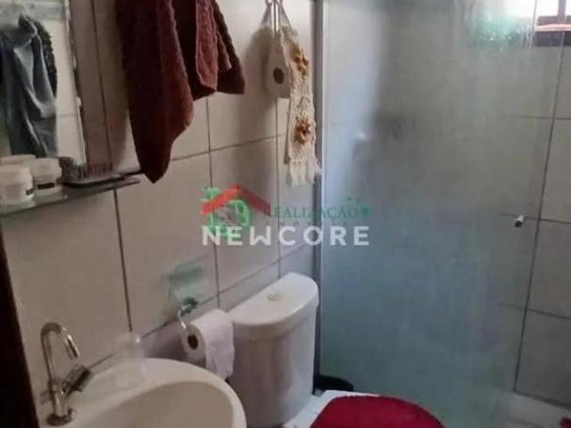 Casa venda em Imperatriz, Região Nordeste