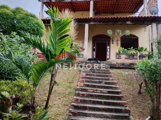 Casa venda em Região Geográfica Imediata de Belo Horizonte, Região Metropolitana de Belo Horizonte