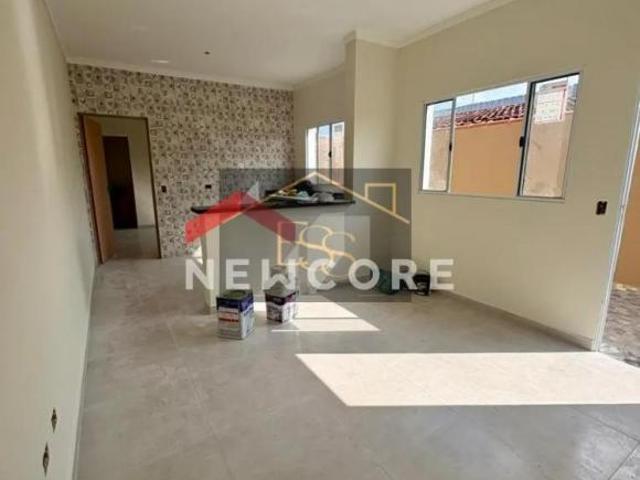 Casa venda em Região Geográfica Imediata de Campina Grande, Região Metropolitana de Campina Grande