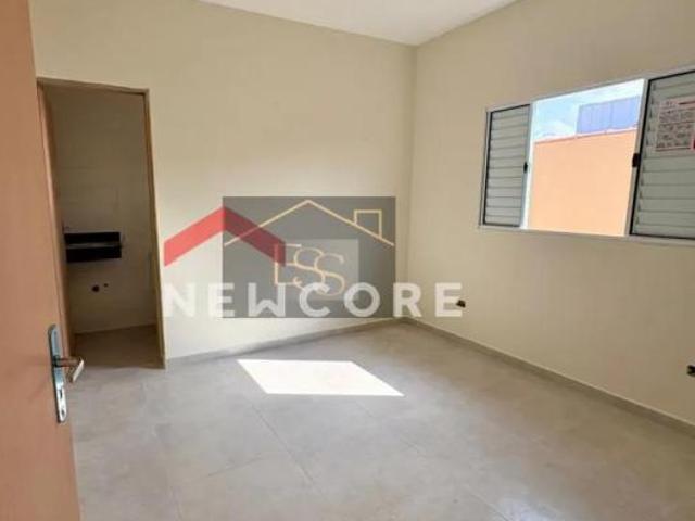 Casa venda em Região Geográfica Imediata de Campina Grande, Região Metropolitana de Campina Grande