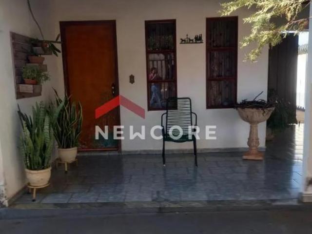 Casa venda em Região Imediata de São José do Rio Preto, Região Metropolitana de São José do Rio Preto